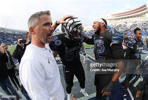 Daniel Montiel Photos And Premium High Res Pictures Getty Images