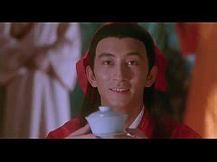 Sex And Zen Sex And Zen Xxx Mobile Porno Videos Movies IPornTV Net