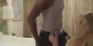 Sexy Mature Amateur Milf Wife And Her Black Lover Video Tnaflix