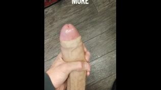 Big Cock Fleshlight Fuck Danny D Vidéos Porno Gratuites YouPorngay