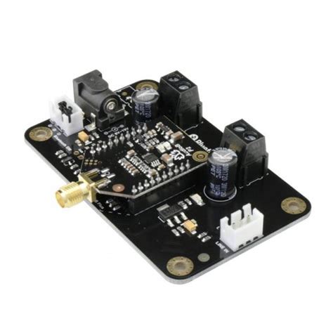 BuildCircuit Basic Electronics Arduino Amplifiers And Scoreboards