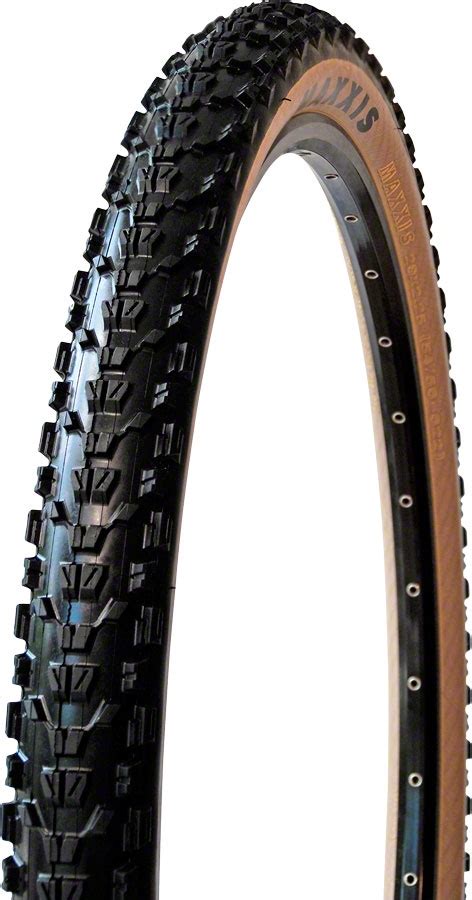 Maxxis Ardent 29 X 2 4 Skinwall Folding Tire Modern Bike