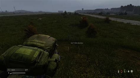 Dayz Friendly Fire Youtube