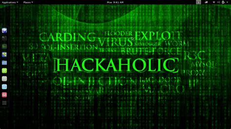 How To Use Nmap To Scan Website Ip Address Kali Linux By Hackaholic