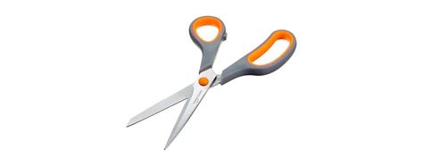 Best Craft Scissors In 2022 [Buying Guide] – Gear Hungry