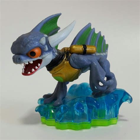 26 Best Ideas For Coloring Zap Skylanders