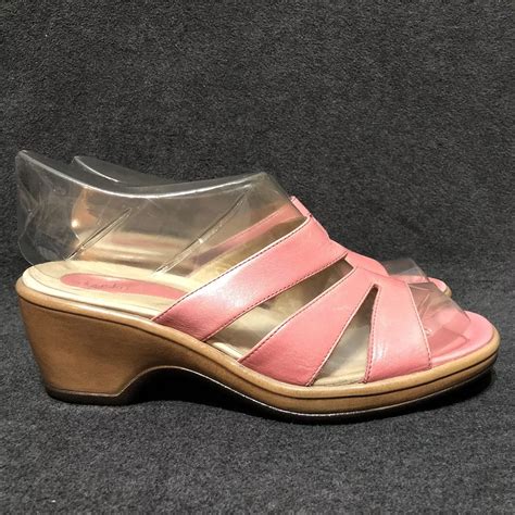 Dansko Sandals Wedge Online