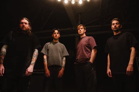 Counterparts Pain Of Truth Malevolence And Foreign Hands Announce North