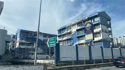 Balai Polis Bukit Damansara Near Me Maklumat Lengkap