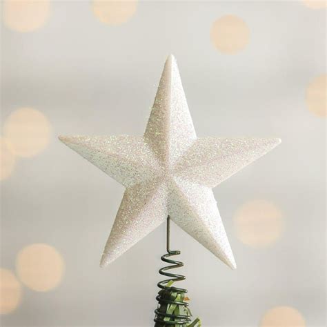 20++ Star Tree Toppers For Christmas Trees - PIMPHOMEE