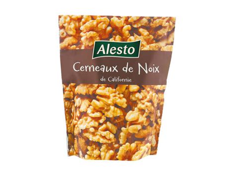 Cerneaux De Noix Lidl France Archive Des Offres Promotionnelles