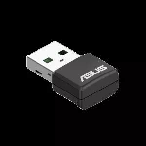 Usb Ax Nano Ax Dual Band Wifi Ax Usb Adapter Usb