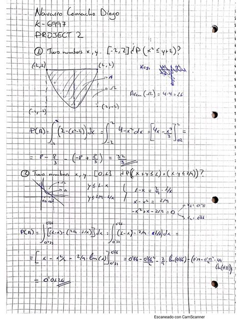 Project 2 | PDF