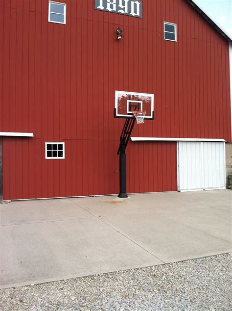 Pin By Pro Dunk Hoops On Pro Dunk Hoops Basketball Goals Basketball