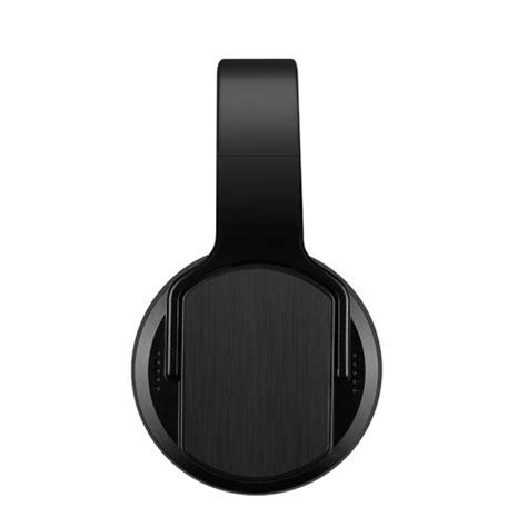 Casque Audio Sodo Mh Sans Fil Bluetooth A R Duction De Bruit