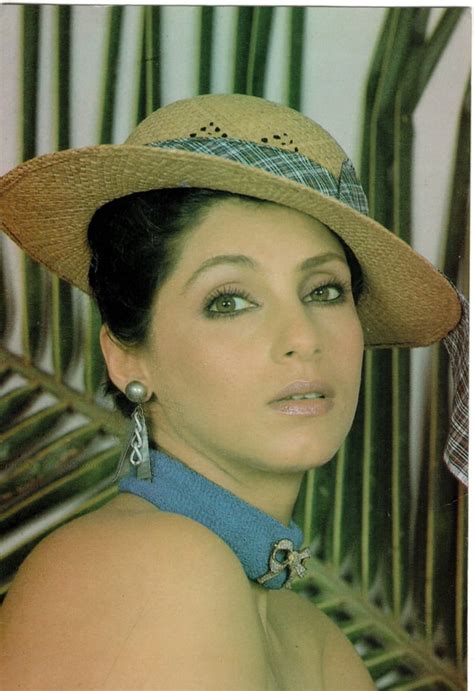 Dimple Kapadia Rclassicdesicelebs