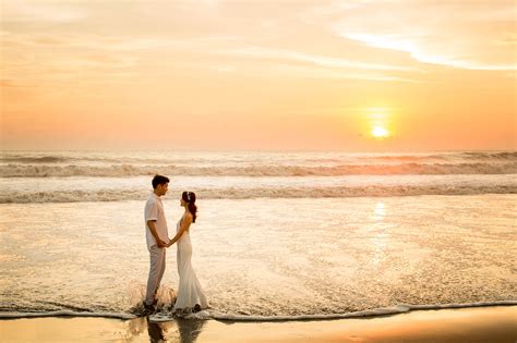 Nyanyi BALI PIXTURA World Class Bali Prewedding Bali Wedding