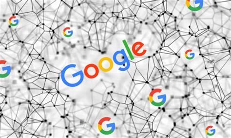 Google Aggiorna Di Nuovo Il Suo Algoritmo Di Ricerca