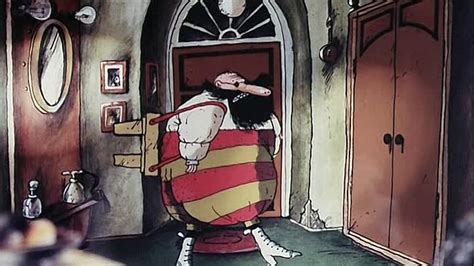 - Или что-то случилось, или одно из двух! - 15 любимых фраз из ...