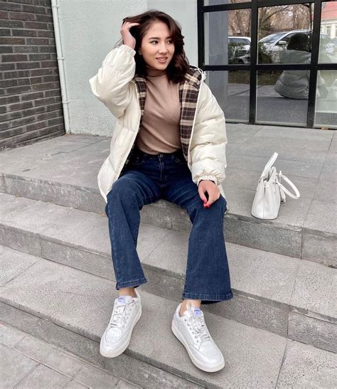 Гульнара | Пикабу