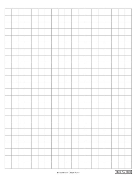 Printable 1cm Graph Paper Printable Pages Blue Pdf Download 2e1