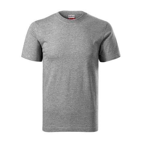 Tricou Unisex RECALL SafetyOne