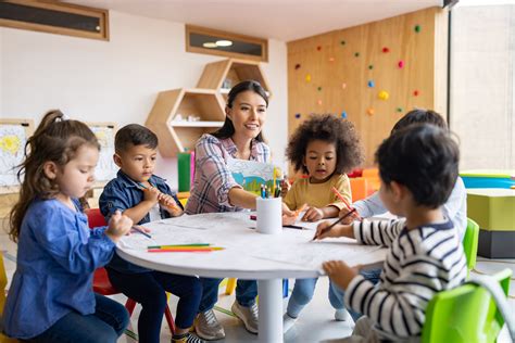 Curso De Pedagogia Dura Quantos Anos Confira