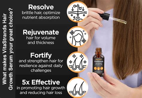 Limetow Hair Growth Serum Wizzgoo Shop