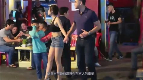 去越南旅游，千万要小心越南美女的“美人计”！别说我没告诉你！腾讯视频