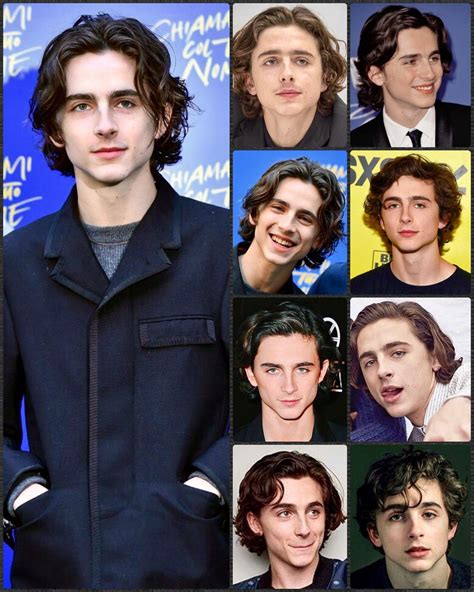 Call Me By Your Name Timothee Chalamet Cute Pictures, Beautiful ...