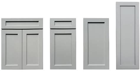 Kitchen Cabinets Stone Harbor Gray Hornings Supply