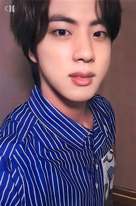 Pin by ⁷ kmskjin slow on BTS ALBUM PHOTOCARDS Bts jin Kim