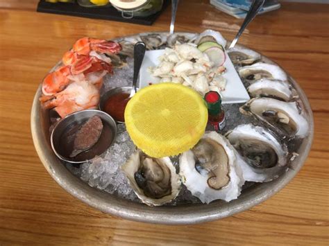 7 Best Restaurants In Ogunquit Maine Tm2 Maine