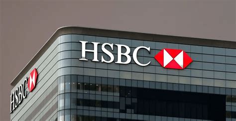 HSBC Hiring Fresher Software Data Analyst