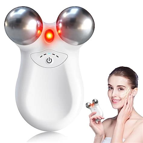 Top 10 Best Red Light Facial Machine Reviews And Buying Guide Katynel