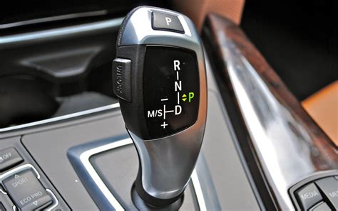 Review 2013 Bmw 3 Series Gear Shifter Egmcartech