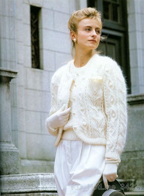 Мобильный LiveInternet Альбом Keito Dama Hot Line NV3422 1998