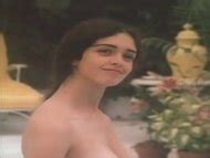 Kathleen Beller Nude Pics Videos Sex Tape