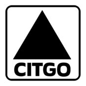 Citgo Logo PNG Transparent – Brands Logos