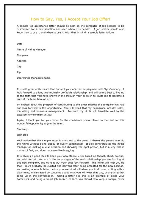 41 Eviction Appeal Letter Example Ideas Lettertemplate