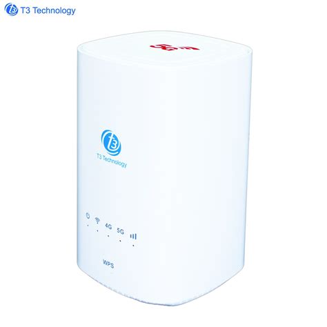 Router T G Cpe Zlt X Indoor G Fe K Shopee