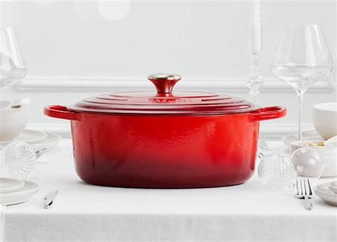 Le Creuset South Africa