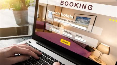 C Mo Comparar Precios De Hoteles F Cilmente Y Encontrar Las Mejores Ofertas