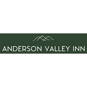 Anderson Valley Inn - Anderson Valley Winegrowers Association