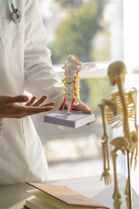 ¿quÉ Es La Osteopenia Todo En Salud