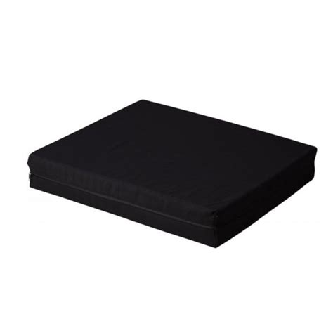 Wheelchair Cushion Pu Foam The Mobility Store