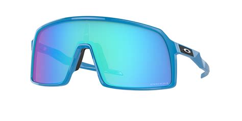 Oakley Sutro Oo9406 2020 Vision Care