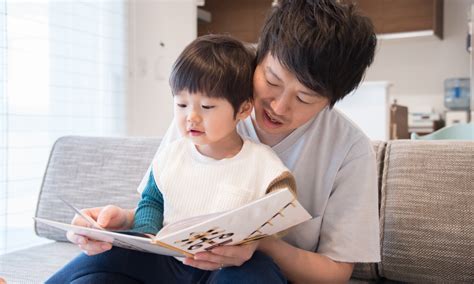 1 In 4 Japanese Men Report Workplace Paternity Harassment Reports