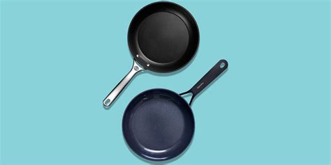 7 Best Nonstick Pans of 2022