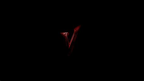 Venom Let There Be Carnage Logo Wallpaper Hd Movies Wallpapers K